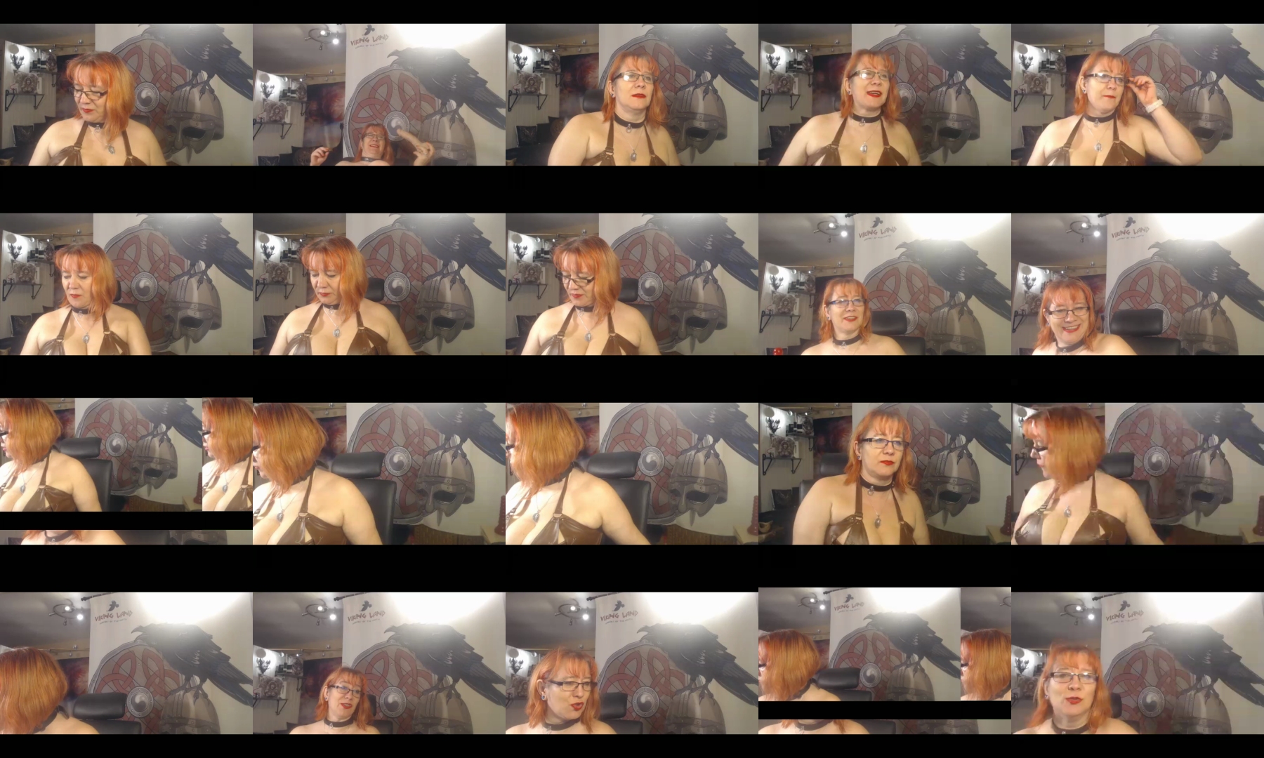 Titten_Luder  12-11-2021